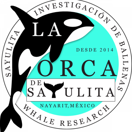 FINAl_LA-ORCA FINAl_LA-ORCA